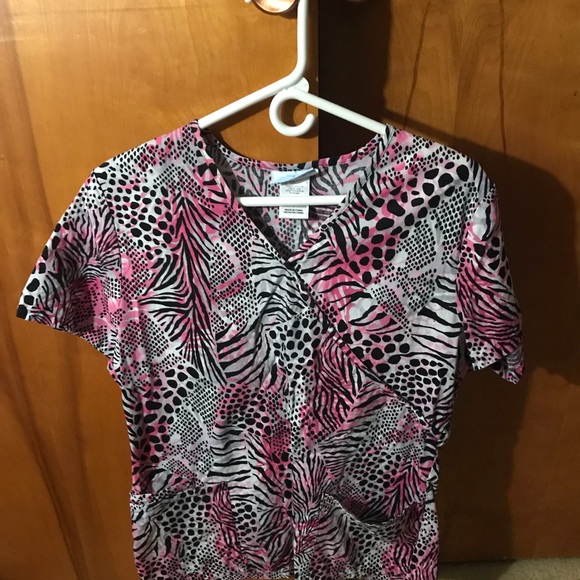 Scrubs - Picture 1 of 4